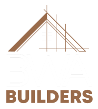 cropped-BWA-Builders-Logo-darkBG.png